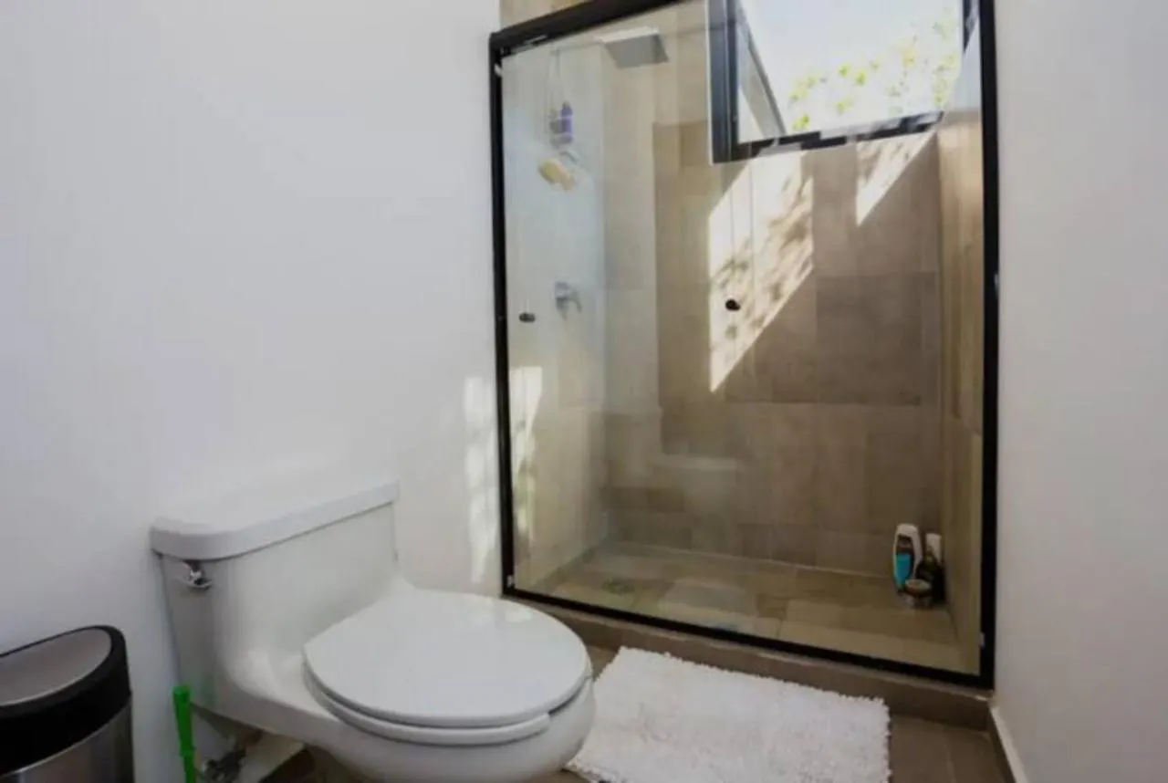 Wonderful Jungle Villa In Mun Tulum With Private Pool 0*,